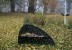 ../../objects/impression_5_medium.jpg